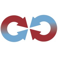 RMB ENGINEERING, LLC logo - Similar company to High Performance Automation & Controls