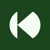 Kespero logo - Similar company to Duologee