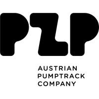 PZ Pumptrack GmbH logo - Similar company to Export Manager