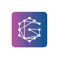 Gen Z Solutions logo - Similar company to Binikram Industries