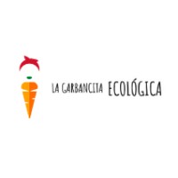 La Garbancita Ecológica logo - Similar company to Suresta