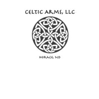 Celtic Arms, Llc