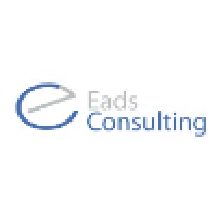 Eads Consulting