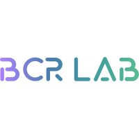 BCR LAB logo - Similar company to Impact Science And Technology
