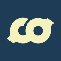 Corilla | Creative Marketing Agency logo - Similar company to We Rad®