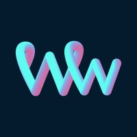 neWwave logo - Similar company to Vector Studio