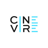 CineVire logo - Similar company to Cgiage