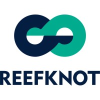 ReefKNoT Investments logo - Similar company to Recompound