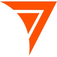 VectorGlobal IAG Canada logo - Similar company to Vector Global