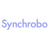 Synchrobo, Inc. logo - Similar company to Preferred Robotics