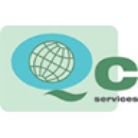 Q.C. Services
