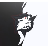 Revenge Wish Esports