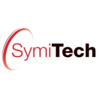 Symitech Ltd logo - Similar company to Symitech B.V.