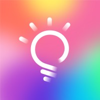 Innodeed Systems Private Limited logo - Similar company to Nextwealth