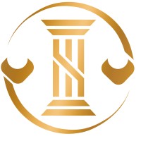 Mohammed Al Battashi. Attorneys & Legal Consultants logo - Similar company to Smart Group