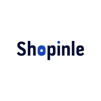 Shopinle.com logo - Similar company to Chargevse