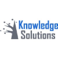 Knowledge Solutions