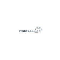 VENDES d.o.o. logo - Similar company to Step Impianti Srl