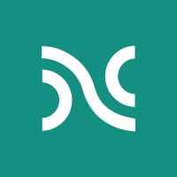 Credit Link logo - Similar company to Corepm Talent