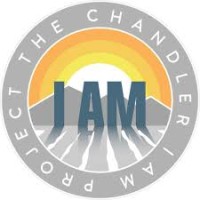 Chandler IAM Project logo - Similar company to Chandler I Am Project