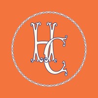 Hill Climbers logo - Similar company to Biotechbikers