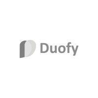 Gestão de Postos de Combustíveis logo - Similar company to Duofy