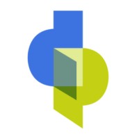 Dwelling Place logo - Similar company to Fixated Real Estate Llc