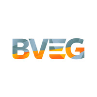 Bundesverband Erdgas, Erdöl und Geoenergie e.V. (BVEG) logo - Similar company to Weforyou Group