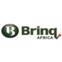 Brinq Africa