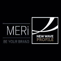 MERi Textil & Reklam logo - Similar company to Sthlm Print Lab