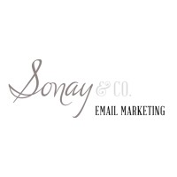 Sonay and Co. logo - Similar company to Ames Visuals
