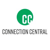 Connection Central - Warm Introductions logo - Similar company to The Value Web