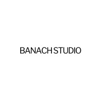 Banach Studio logo - Similar company to The Studio Roman
