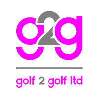 GOLF 2 GOLF LIMITED logo - Similar company to Bentgrass Golf