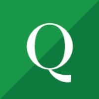 Quilter Investors logo - Similar company to Quilter