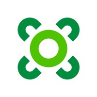 RPzorg logo - Similar company to Joa Barefoot