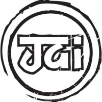 Jai Yoga School