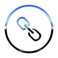 badboy logo - Similar company to Bad Boy Brands International