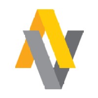 SAEVE · Sistemas de Segurança logo - Similar company to Hélio Cruz - Sistemas De Segurança Unipessoal Lda