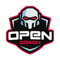 OpenCoach logo - Similar company to Uct, Google Premier Partner