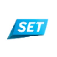 SET Media Inc. logo - Similar company to Design And Posthumanism Network