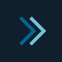 Meridian Group logo - Similar company to Cluster25