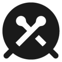 Freedrum Studio AB logo - Similar company to Componental