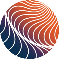 Elysian Aircraft logo - Similar company to Sparkbase