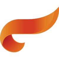 Cambrium logo - Similar company to Asterank