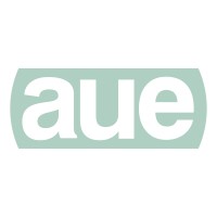 AUE Lending logo - Similar company to Nextlify Scale