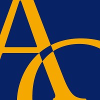Alpha & Omega Group logo - Similar company to Riley Architecture
