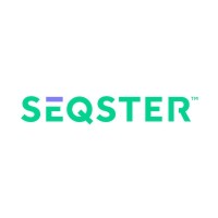 SEQSTER logo - Similar company to Cogenics