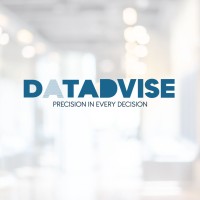 Datadvise - Market Research logo - Similar company to 1Q