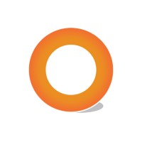 CIRCLE ADVERTISING logo - Similar company to Elaan Global